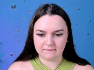 megan-sparkling