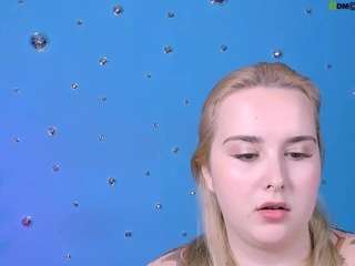 megan-sparkling