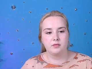 megan-sparkling live cam preview