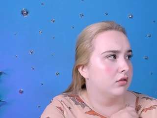 megan-sparkling