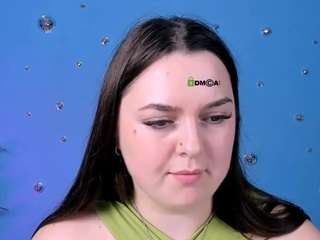 megan-sparkling