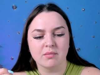 megan-sparkling