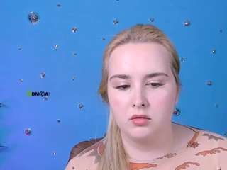 megan-sparkling