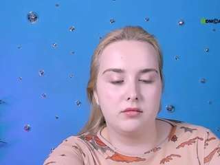 megan-sparkling live cam preview