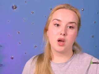 megan-sparkling