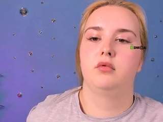 megan-sparkling