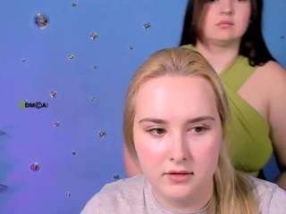 megan-sparkling