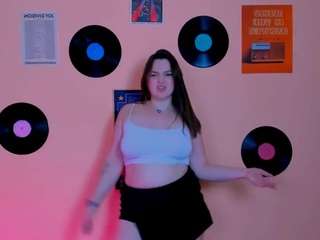 megan-sparkling