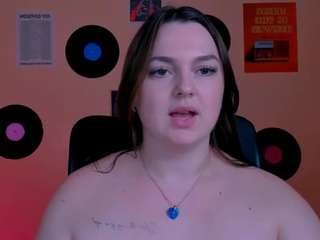 megan-sparkling
