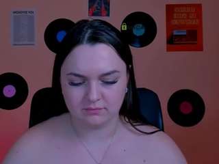 megan-sparkling