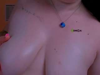 megan-sparkling