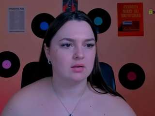 Megan-sparkling