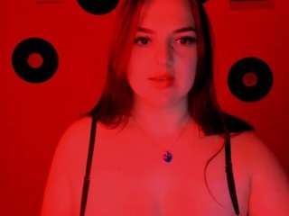 megan-sparkling