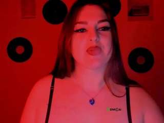 megan-sparkling