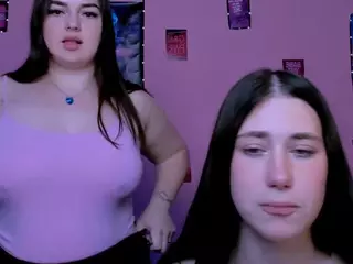 megan-sparkling