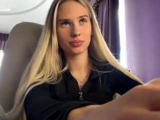 NadaHalpern