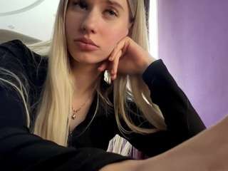 nadahalpern