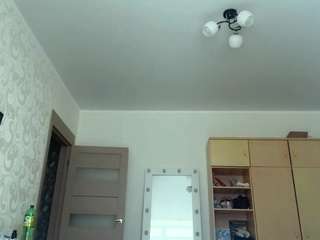 nerissakapusniak's live room