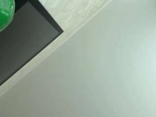 nerissakapusniak
