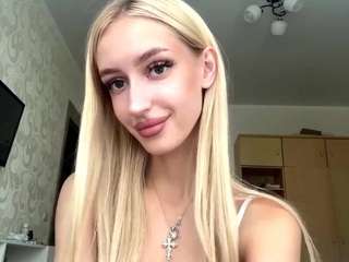 nerissakapusniak Profile Image