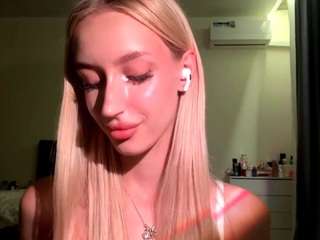 nerissakapusniak