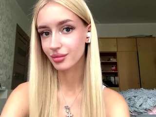 nerissakapusniak camsoda