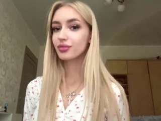nerissakapusniak's live room