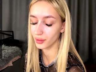 nerissakapusniak