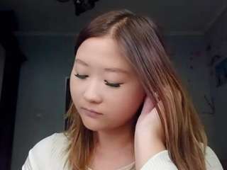 RaynaAbeln