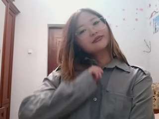 raynaabeln