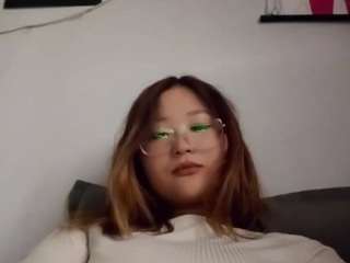 raynaabeln