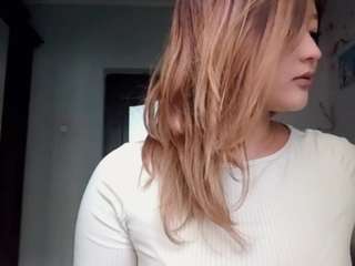 RaynaAbeln