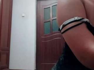 raynaabeln