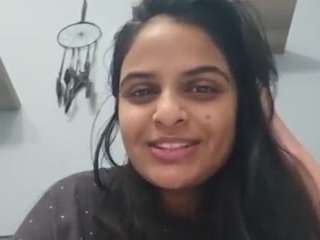 selenagomez69