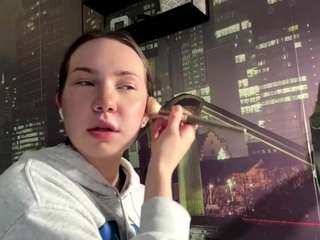 shaunaimel