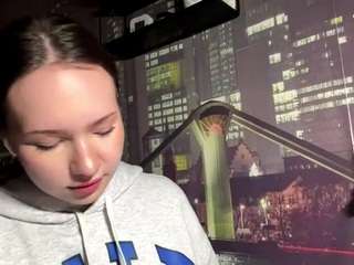 shaunaimel