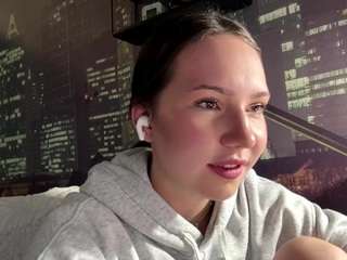 shaunaimel