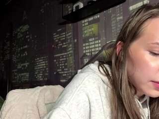 shaunaimel
