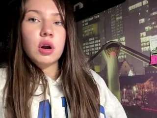 shaunaimel