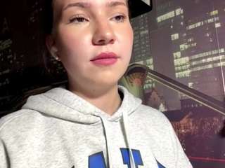 shaunaimel