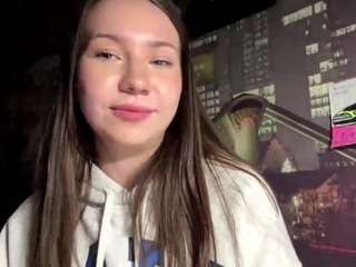 shaunaimel