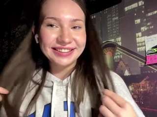 shaunaimel