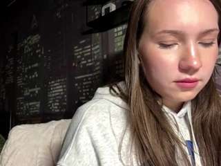 shaunaimel