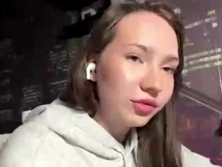 shaunaimel