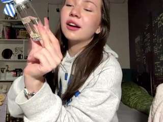 shaunaimel