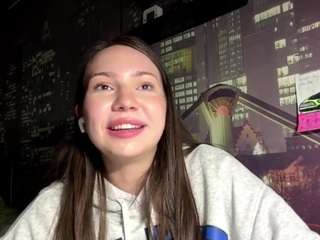 shaunaimel