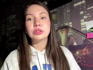shaunaimel