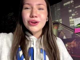 shaunaimel