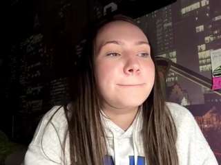 shaunaimel