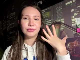 shaunaimel